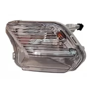 Фара противотуманная передняя левая Ford Kuga II рестайлинг