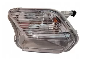 Фара противотуманная передняя левая Ford Kuga II рестайлинг