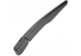 Рычаг стеклоочистителя заднего Ford Kuga II (Китай)