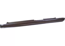 Порог левый Ford Mondeo II POTRYKUS