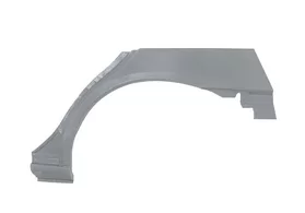 Арка задняя левая Ford Mondeo I (Седан, Хэтчбек) POTRYKUS