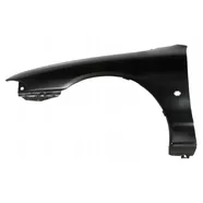 Крыло переднее левое Ford Mondeo I