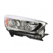 Фара передняя правая Ford Kuga II рестайлинг