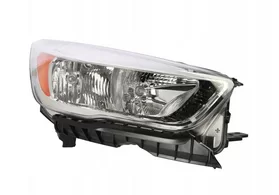 Фара передняя правая Ford Kuga II рестайлинг