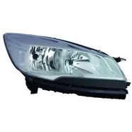 Фара передняя правая Ford Kuga II дорестайлинг