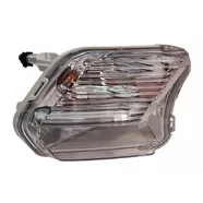 Фара противотуманная передняя правая Ford Kuga II рестайлинг