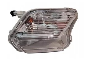 Фара противотуманная передняя правая Ford Kuga II рестайлинг