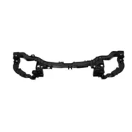 Передняя панель крепления облицовки (телевизор) Ford Kuga II Polcar