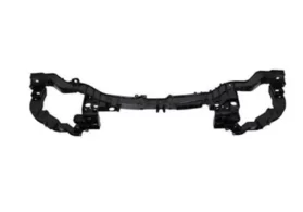 Передняя панель крепления облицовки (телевизор) Ford Kuga II Polcar