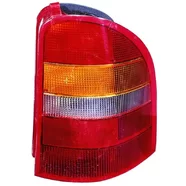 Фонарь задний правый Ford Mondeo I универсал