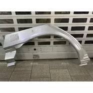 Арка задняя правая Ford Mondeo I (Седан, Хэтчбек) Polcar