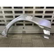 Арка задняя левая Ford Mondeo I (Седан, Хэтчбек) Polcar