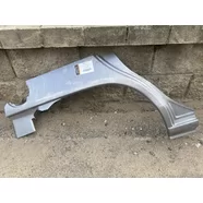 Арка задняя правая Ford Mondeo I/Ford Mondeo II (Универсал)