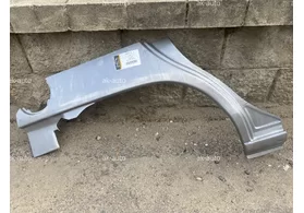 Арка задняя правая Ford Mondeo I/Ford Mondeo II (Универсал)