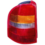 Фонарь задний левый Ford Mondeo I универсал