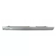 Порог левый Ford Mondeo I Polcar