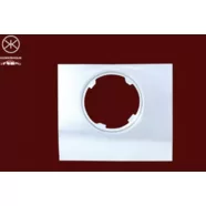 Ремкомплект заправочной горловины Ford Mondeo I (KLOKKERHOLM)