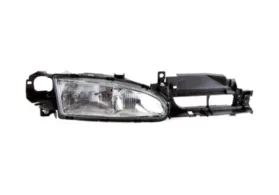 Фара передняя правая Ford Mondeo I