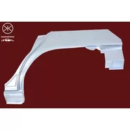 Арка задняя левая Ford Mondeo I/Ford Mondeo II (Универсал)