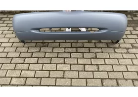 Бампер задний Ford Mondeo II (Хетчбэк/Седан) (Испания)