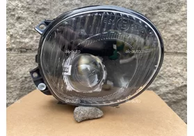 Фара противотуманная передняя правая Ford Mondeo II 
