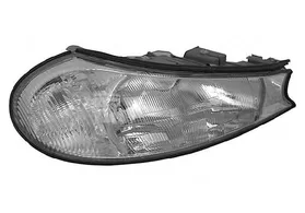 Фара передняя правая Ford Mondeo II 