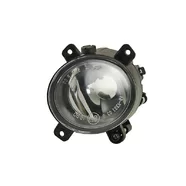 Фара противотуманная передняя левая Ford Mondeo III (DEPO)