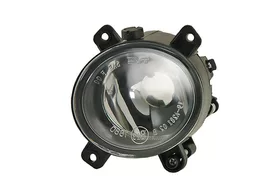 Фара противотуманная передняя левая Ford Mondeo III (DEPO)