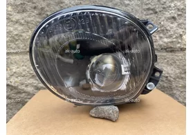 Фара противотуманная передняя левая Ford Mondeo II 