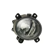 Фара противотуманная передняя правая Ford Mondeo III (DEPO)