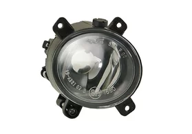 Фара противотуманная передняя правая Ford Mondeo III (DEPO)