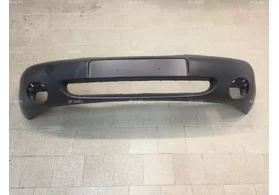 Бампер передний Ford Mondeo II (Турция)