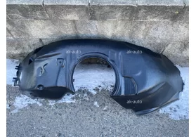 Подкрылок передний правый Ford Mondeo II 
