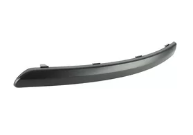 Молдинг бампера переднего левый Ford Mondeo III рестайлинг