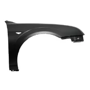 Крыло переднее правое Ford Mondeo III Polcar