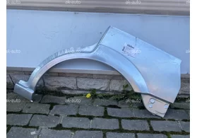 Арка задняя левая Ford Mondeo III (универсал)