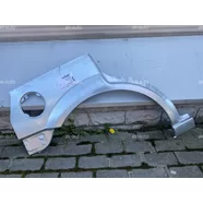 Арка задняя правая Ford Mondeo III (универсал)