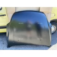 Капот Ford Mondeo IV дорестайлинг (оцинкованный)