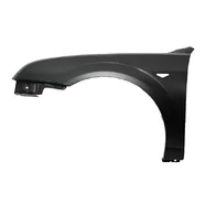 Крыло переднее левое Ford Mondeo III Polcar