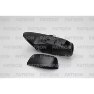 Зеркало боковое наружнее левое Ford Mondeo III рестайлинг (электро)