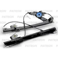 Стеклоподъемник передний правый Ford Mondeo III 