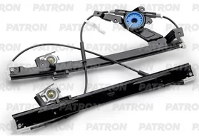 Стеклоподъемник передний правый Ford Mondeo III 