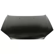 Капот Ford Mondeo III 