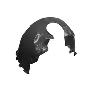 Подкрылок передний правый Ford Mondeo III 