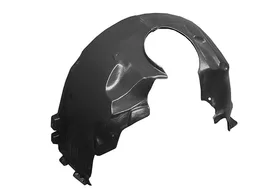 Подкрылок передний правый Ford Mondeo III 