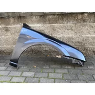 Крыло переднее правое Ford Mondeo III TYG