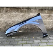 Крыло переднее левое Ford Mondeo III TYG