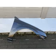 Крыло переднее правое Ford Mondeo III ORAN оцинкованное