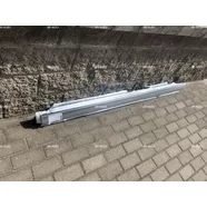 Порог правый Ford Mondeo III POTRYKUS