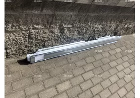 Порог правый Ford Mondeo III POTRYKUS